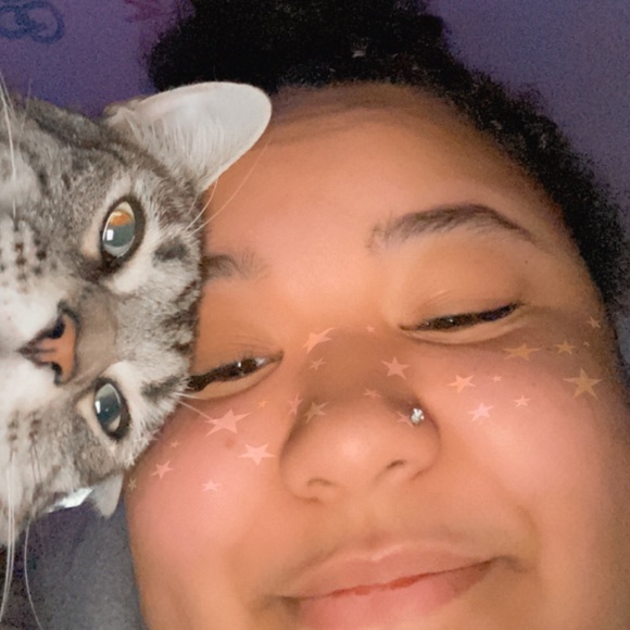 lillianmatth344